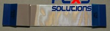 USB BOARD CABLE - L23901-001