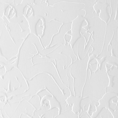 Mac Miller - Macadelic [New Vinyl LP] Colored Vinyl, White