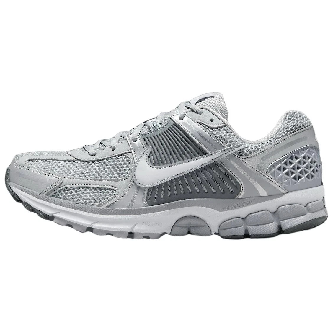 29cm ナイキ ズーム ボメロ 5 FJ4151-003 グレー NIKE 灰 Nike Zoom Vomero 5 Cool Grey - FJ4151-003 Size 8 | eBay