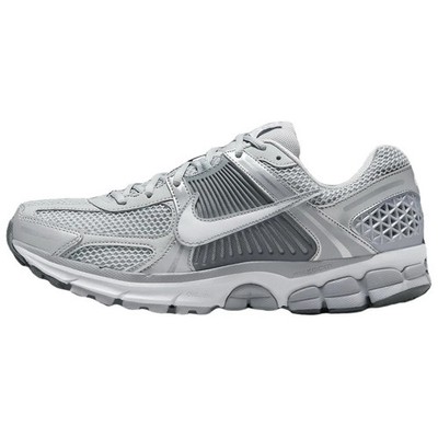 Nike Zoom Vomero 5 Cool Grey - FJ4151-003 Size 8 | eBay