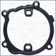 Joints Renault AVANTIME