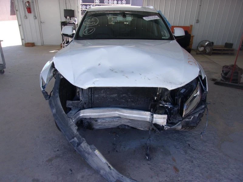 Pinza trasera izquierda conductor compatible con 08-17 AUDI A5 416819 Foto 3 de 4