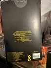 Open Box Disney Mickey The True Original Metal Sculpture LE with Box — photo 3