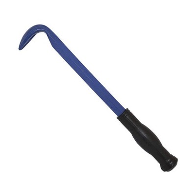 VAUGHAN NP12G Nail Pullers,Nail Puller,11-1/2 In. L 6CLU8