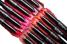 Haus Labs Le Monster Lip Crayon by Lady Gaga • You Choose Shade • NIB