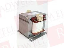 SIEMENS 4AM5742-5AT10-0FA0 / 4AM57425AT100FA0 (BRAND NEW)