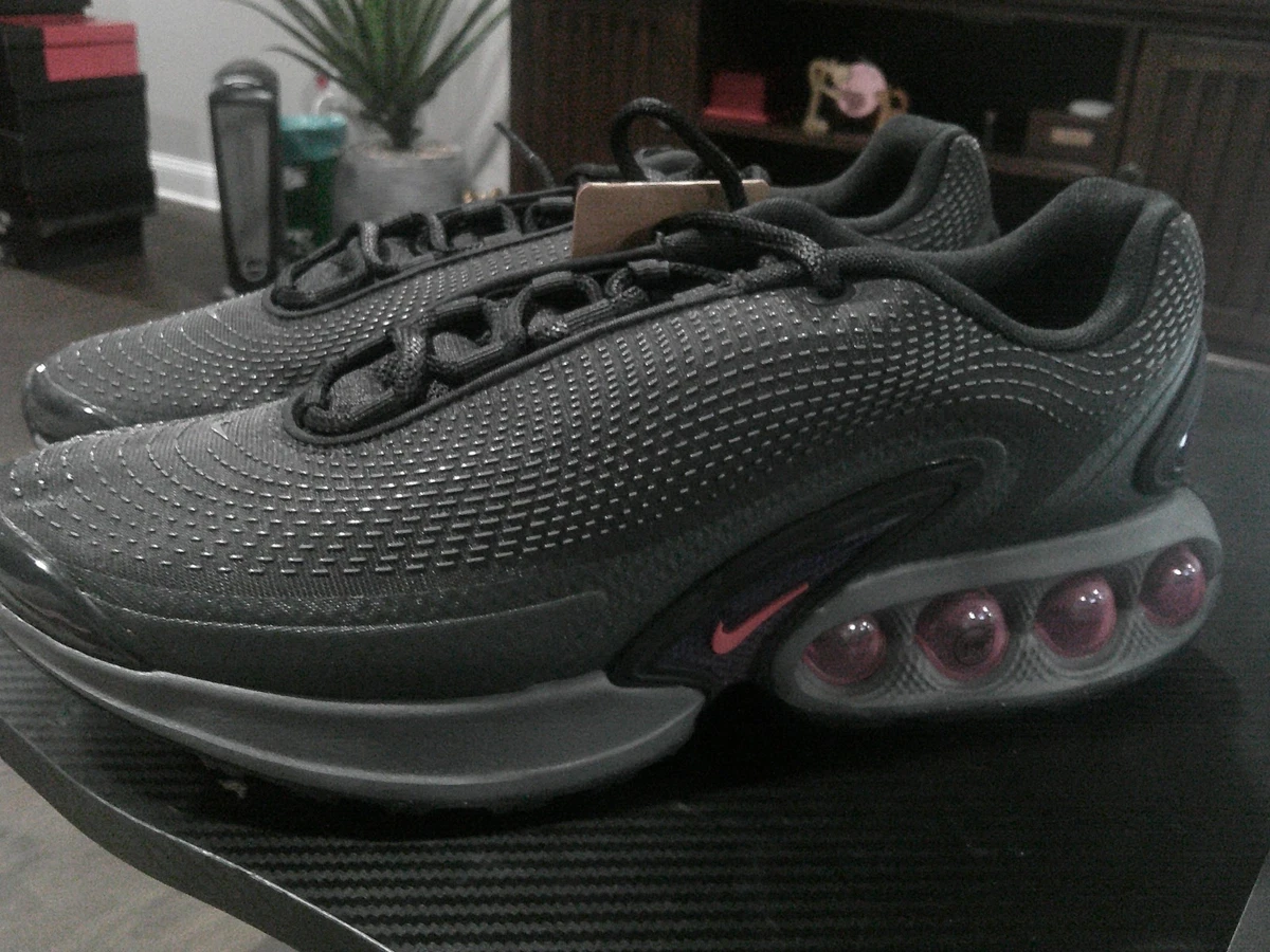 Nike Air Max DN All Night for Sale | Authenticity Guaranteed | eBay