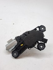 1689913 HINTERER WISCHERMOTOR / 3M51R17K441AG / 644090 FÜR FORD FOCUS SPORTBREAK