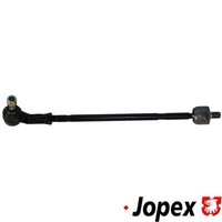 JP Group 1144401870 Spurstange FüR VW