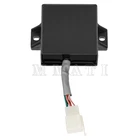 JN3-82305-00-00 Ignitor Unit Assy JN3823050000 For Yamaha G11 G14 1995 1996