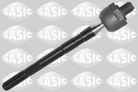 Sasic Axialgelenk Spurstange 7776238 FüR Hyundai Veloster FS Elantra 5 MD UD 4