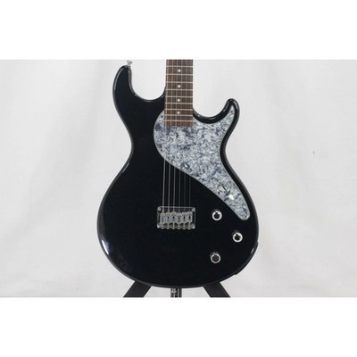 LINE6 VARIAX 500 Electric Guitar
