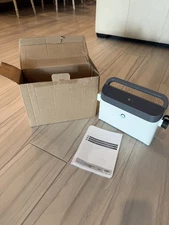 Maytronics Power Supply 180W Wi-Fi V10 99956083-ASV10