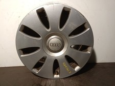 8E0601025AE FELGE / R167JX16H2ET42 / 5733298 FÜR AUDI A4 B7 8EC 2.0 TDI 16V