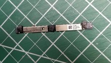 Lenovo 14W Internal WEBCAM Camera Board 5C20S73975
