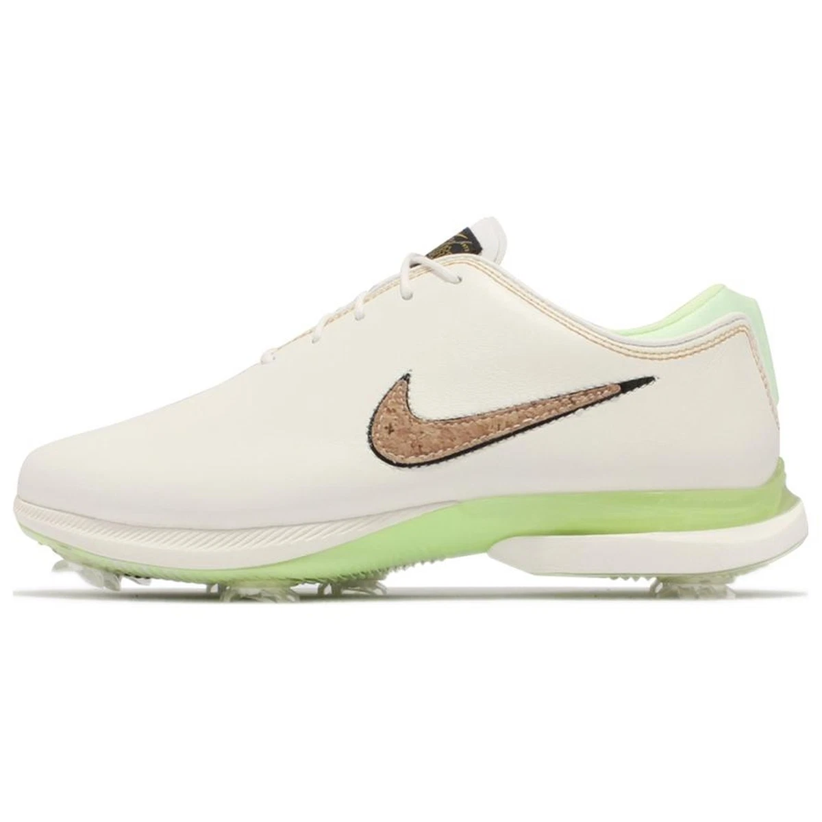 Nike Air Zoom Victory Tour 2 NRG Wide Cork for Sale | Authenticity
