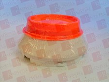 HONEYWELL ATD-L3-IV / ATDL3IV (BRAND NEW)