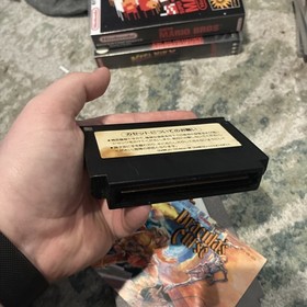 Castlevania 1, 2, 3, & 4 Bundle, NES, SNES, Super Nintendo, Famicom, Nintendo