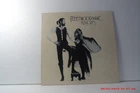 FLEETWOOD MAC-(LP)-RUMOURS - DREAMS - GO YOUR OWN WAY - YOU MAKE LOVING FUN-1977