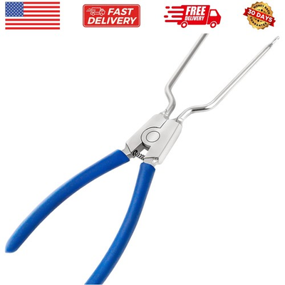 #ad #ad 383EER4001A Washing Machine Outer Tub Spring Expansion Tool Washer Spring Re... $25.33