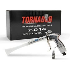 Tornador Z-014 Air Blow Out Tool High-performance Blower Ftornador Z-01or Fast Tornador Z-014 Air Blow Out Tool High-performance Blower Ftornador Z-01or Fast