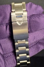 TUDOR Black Bay 58 M79030N-0001 8