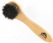 100 Horsehair Polish Applicator 191-100