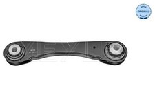 REAR RIGHT ROD/STRUT WHEEL SUSPENSION FITS: BMW 7 740 I LI/750 I LI XDRIVE/73