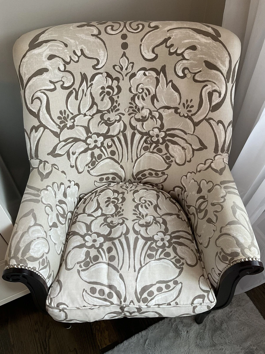 George smith chairs ebay online