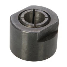 Router Collet TRC120 1/2" Collet - Silverline - 868609
