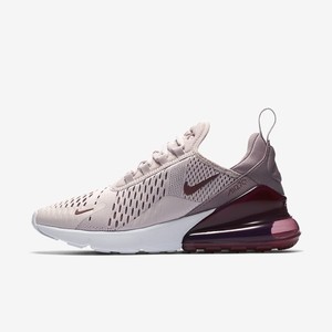 nike air max 270 original