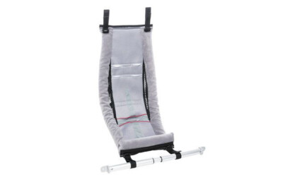 thule chariot infant sling