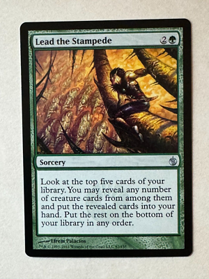 mirrodin besieged mtg card MTG MTG 1x Treasure Mage Mirrodin Besieged Card Magic The Gathering –  Omniphustoys