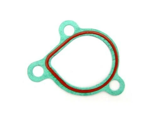 Pompes à eau pour motocyclette KTM