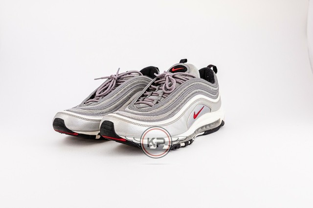 nike air max 97 og qs silver bullet 2017