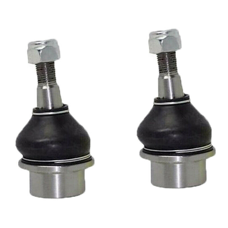 4WD Front Control Arm Tie Rod Ends Ball Joints For Dodge Ram 1500 FL