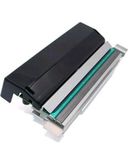 US P1058930-009 NEW Printhead for Zebra ZT410 ZT411 Thermal Label Printer 203dpi