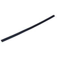 Whirlpool Bauknecht Ignis Dichtung TüRdichtung Unten SpüLmaschine 481246668467