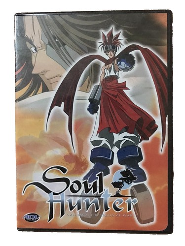 DVD 1999 Hunter X Hunter: Season 1 (VOL.1 - 62 End + OVA + 2