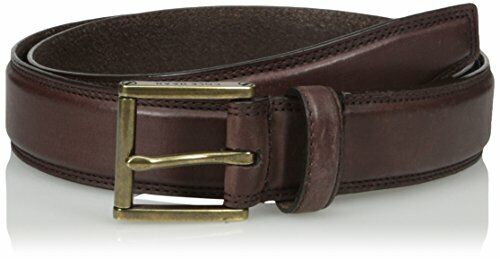 cole haan woodbury belt