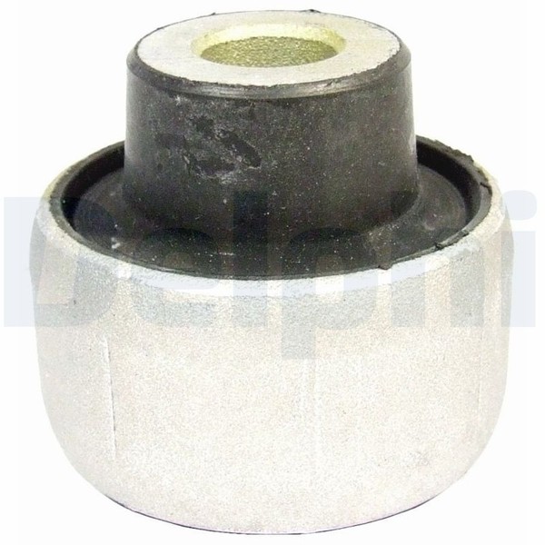 Delphi TD651W Querlenkerlager Vorne FüR Volvo S60 I S80 V70 II 2.0-3.0-image