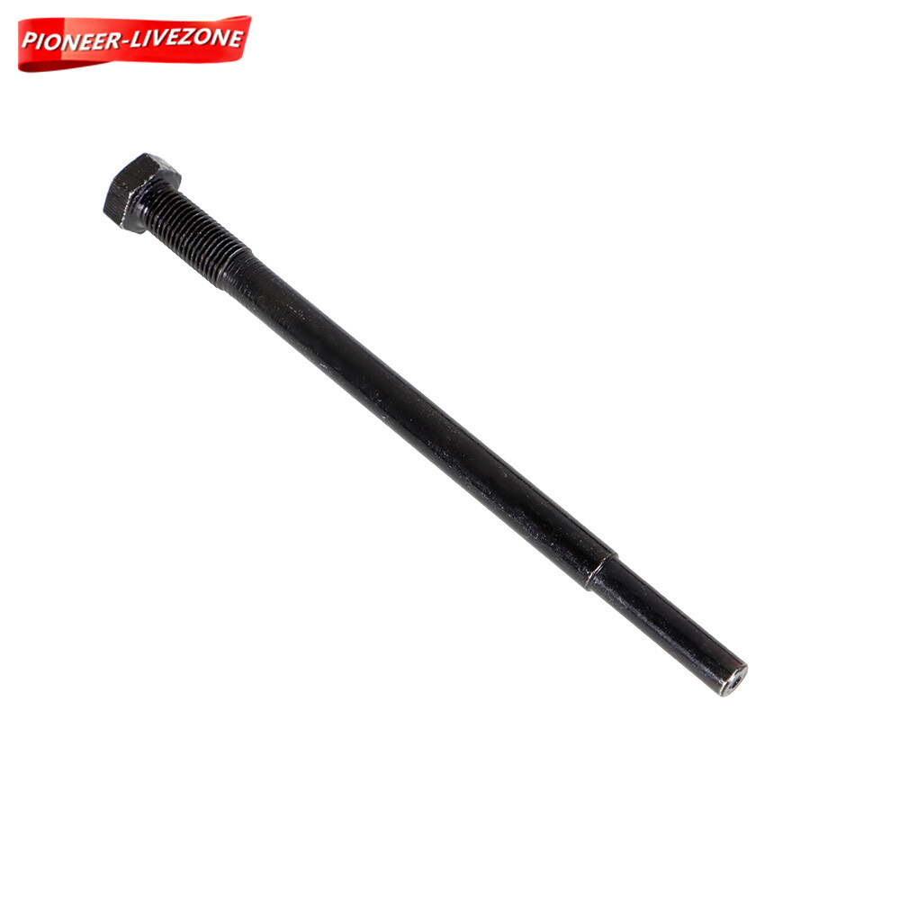 Clutch Puller Removal Tool For Club Car Golf Cart DS 1988-2005