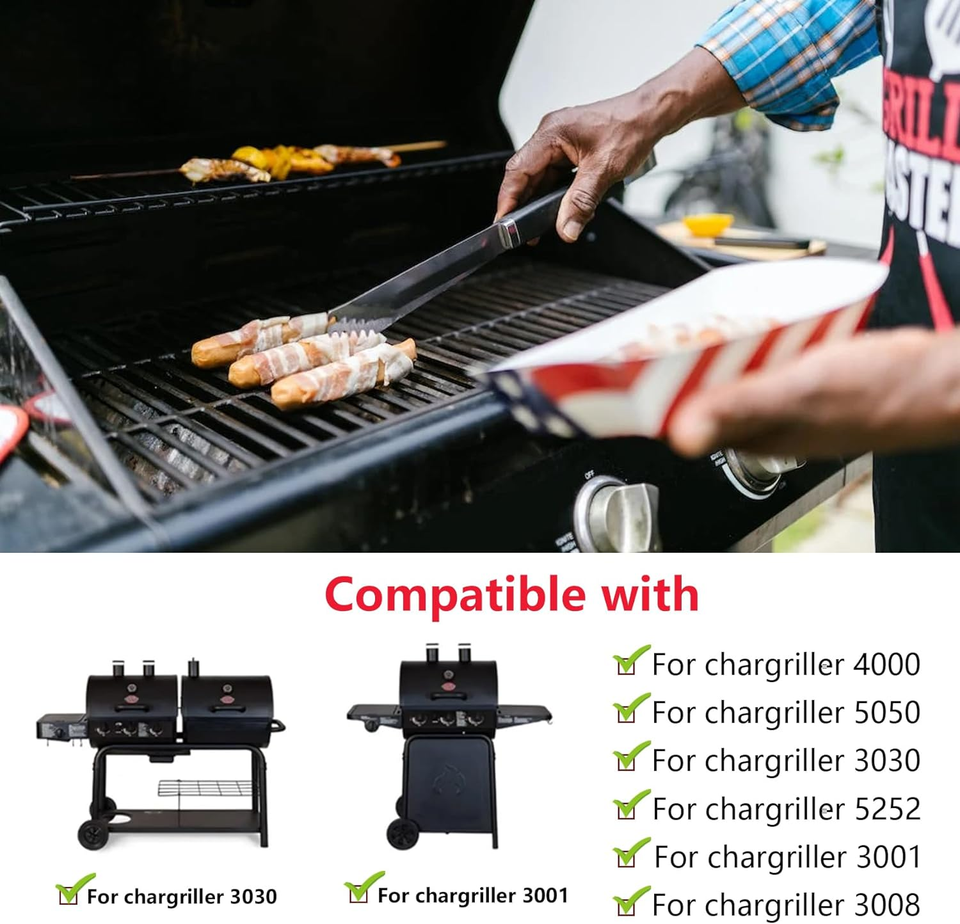 8-Quart Digital Air Fryer