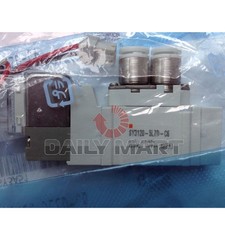 SMC NEW SY3120-5LZD-C6 Programmable Logic Controller