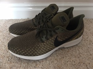 pegasus 35 camo