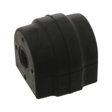 Febi Bilstein Anti Roll Bar Bush fits BMW - 44261 - OE Equivalent Quality & Fit