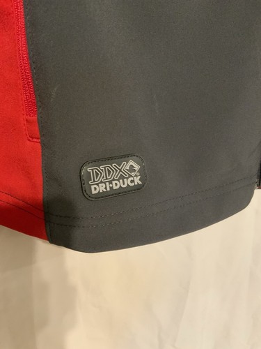 Dri-duck Women’s Size Xl Jacket - Picture 4 of 8