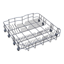 Cestello inferiore per lavastoviglie C00631972 Hotpoint Ariston