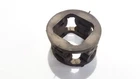 Shock absorber bump stop – 7700826619A