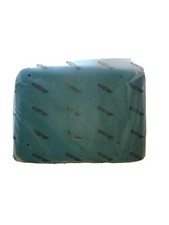 Mosiso Vertical Laptop Sleeve, Hard Case, Keyboard Cover